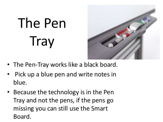 smartboard sizes and pricing how smart board works