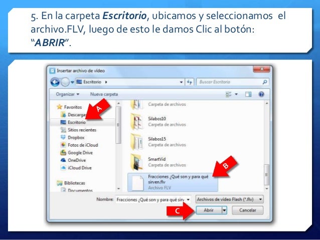 Descargar Atube Catcher Windows 7 64 Bits Softonic - Axis 