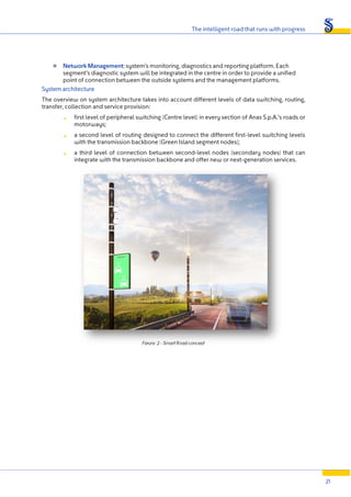 Anas Smart book English Version | PDF