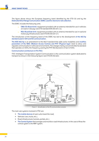 Anas Smart book English Version | PDF