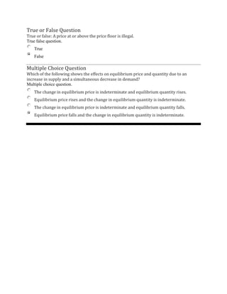 SMARTBOOKS Questions (CHAPTER 0-3) .docx