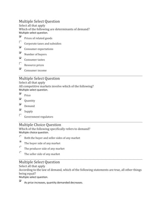 SMARTBOOKS Questions (CHAPTER 0-3) .docx