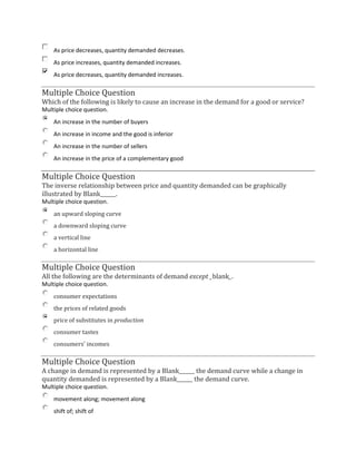 SMARTBOOKS Questions (CHAPTER 0-3) .docx