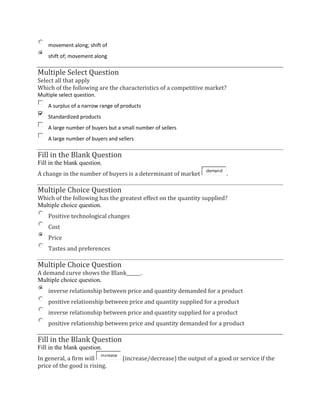 SMARTBOOKS Questions (CHAPTER 0-3) .docx