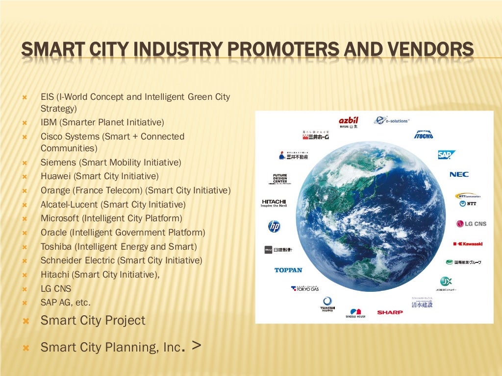 Smart Britain UK Smart Cities and iBritain Platform Inclusive, Int…