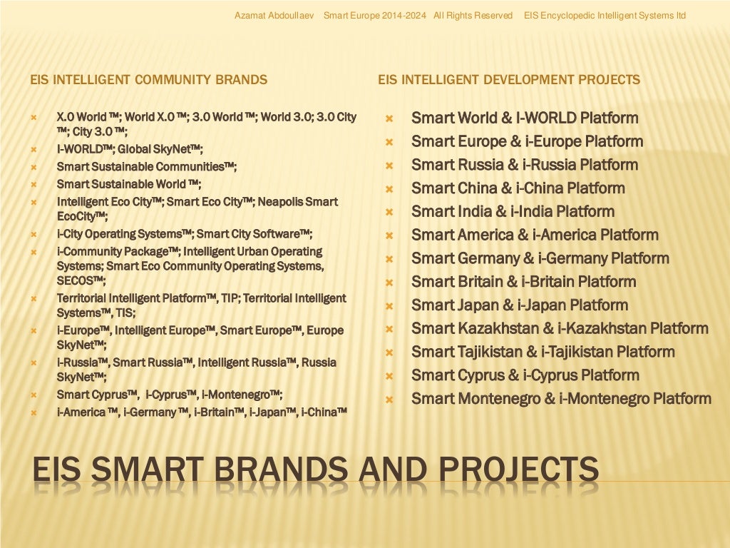 Smart Britain UK Smart Cities and iBritain Platform Inclusive, Int…