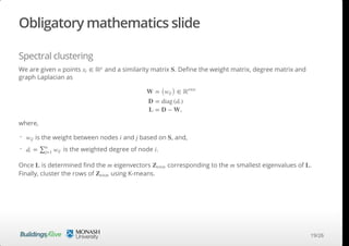 Smart buildings | PPT