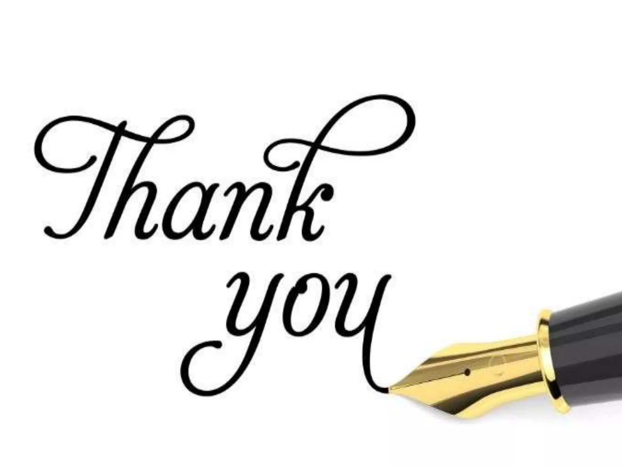 Smart bus  iim l final project