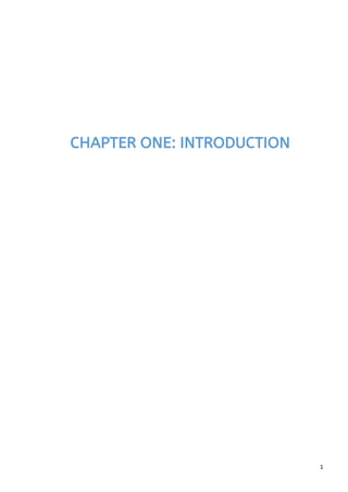Smartbus Network SMARTbus System | PDF
