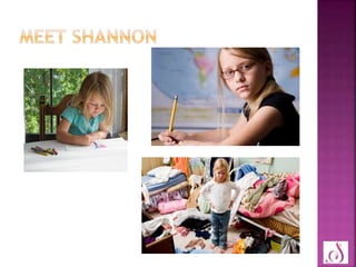 Smart but Scattered | PPT