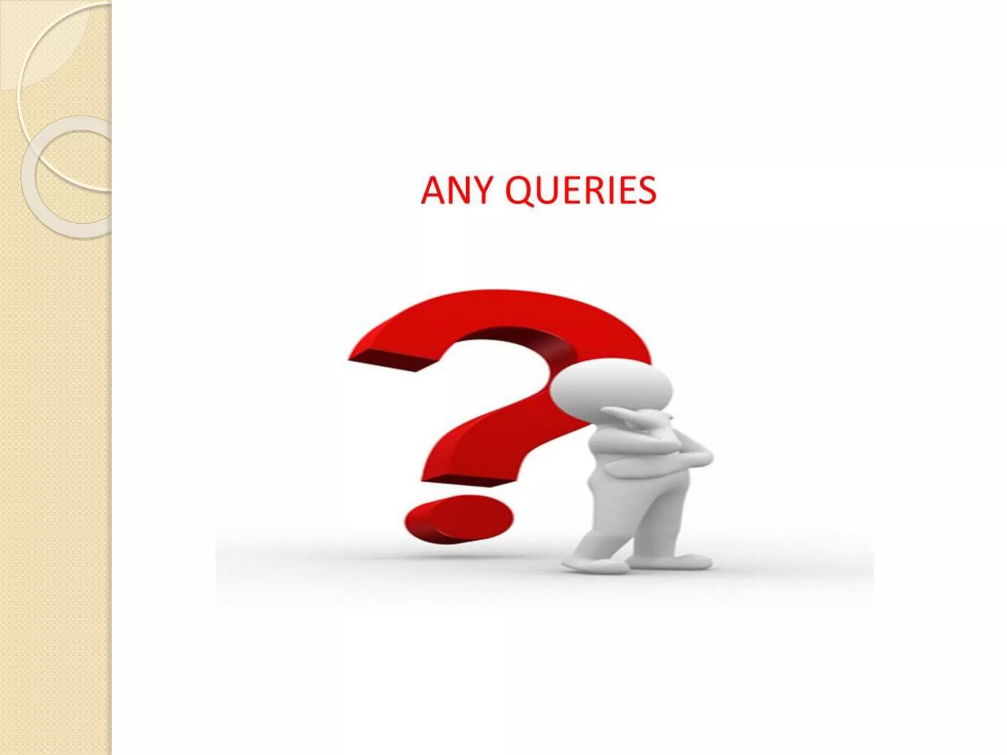 SMART CAR-PARKING SYSTEM USING IOT