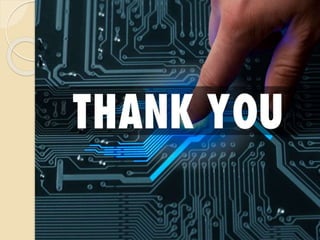 SMART CAR-PARKING SYSTEM USING IOT