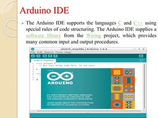 smartcar-parkingsystem-180508104143 (1).pdf