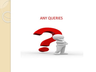 smartcar-parkingsystem-180508104143 (1).pdf