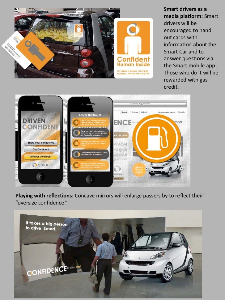 Case automotive term image