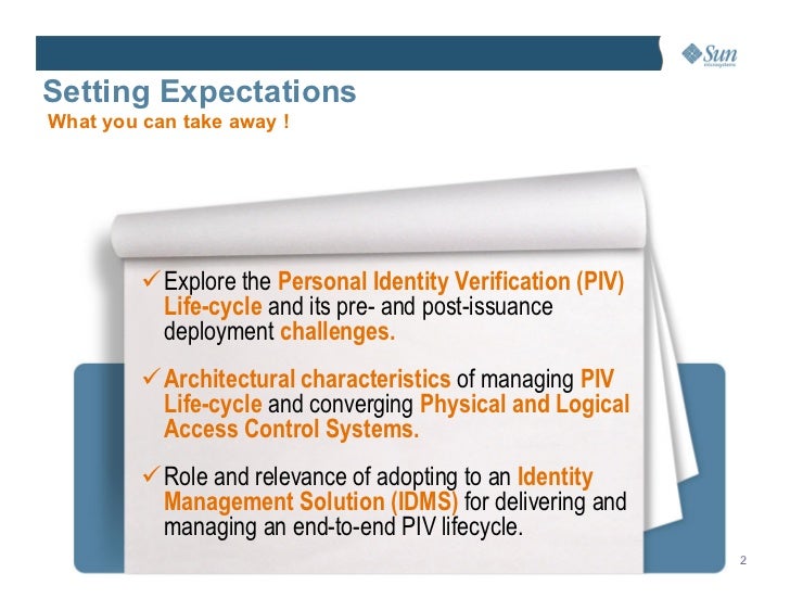 managing piv card lifecycle and converging physical logical access piv card