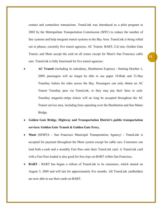 Survey…………………………………………………...25-26Financial Plan<br />Start- up Cost …………………………………………. ii