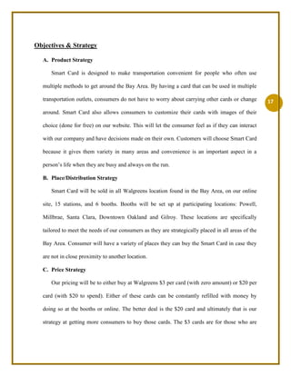               For security purpose, we have a Smart Card register program which is free for the customer to register their card online. Each card has a serial number on the back of the card that verifies the owner therefore; the customer can create their profile in our official website. When logged into their account, they can easily check their balance, add values, and sign up for service for auto load values with their credit card when the balance has less than $3. If the customer reports a loss of their card, our system will block the card immediately and replace a new card for them to pick it up in our booth locations and/or mail it directly to their home.