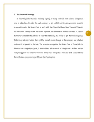 Nearly every company, business, government and consumer in the world is, to some degree, dependent on the transportation industry. As such, the shipping of supplies, products and consumer goods is essential to the domestic and international economic system. Since 1998, the transportation industry has accounted for 3% of the U.S. GDP each year. The transportation industry can be broken down into three major groups of companies: Shipping, passenger transport, and equipment manufacturers. In some cases, particularly within shipping and passenger transport, companies provide services in multiple areas of the industry. Shipping companies are responsible for the transportation of supplies, and products to businesses, governments and individual consumers and operate on a global basis. The passenger transport segment provides people with the means to get anywhere on the planet, whether it is by air, sea or land. Finally, the manufacturing segment produces the trucks, planes, ships and railcars along with all the technology that allow transportation to exist in its current form. These manufacturers are just as essential to the transportation of materials and people as are the companies that transport them. 