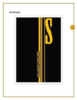The San Francisco Bay Area is a metropolitan region that surrounds the San Francisco and San Pablo estuaries in Northern California. The region encompasses large cities such as San Francisco, Oakland, and San Jose, along with smaller urban and rural areas. Overall, the Bay Area consists of nine counties, 101 cities, and 7,000 square miles. The nine counties are Alameda, Contra Costa, Marin, Napa, San Francisco, San Mateo, Santa Clara, Solano, and Sonoma The Bay Area when defined as a Combined Statistical Area, is the sixth largest in the country, with approximately 7.4 million people. It encompasses the metropolitan areas of San Francisco (12th largest in the country) and San Jose (31st largest in the country), as well as four other smaller, surrounding metropolitan areas. The Bay Area hosts many cities, towns, military bases, airports, and associated regional, state, and national parks, connected by a massive network of roads, highways, railroads, bridges, tunnels and commuter rail. The combined urban area of San Francisco and San Jose is the 46th largest urban area in the world. San Francisco is the cultural and financial center of the Bay Area, and has the second highest population density of any major city in North America after New York City. San Jose is the largest city in terms of population, land area, and industrial development. Oakland is a major manufacturing and distribution center, rail terminus/hub, and has the fourth largest container shipping port in the United States. The Bay Area is renowned for its natural beauty, liberal politics, affluence, diversity, and new age reputation. The nine-county Bay Area region grew at a slightly faster rate of 1.4 percent, adding 100,443 residents for a total of more than 7.3 million people. San Francisco's population of 824,525 is the city's biggest ever, the state figures show. San Jose, which grew by 1.8 percent last year, now numbers just a shade under 1 million people - 989,496. The city of Dublin's 7.7 percent growth was the highest in the Bay Area in 2007. Only three cities in the region saw their populations shrink: St. Helena (down 0.3 percent), Yountville (0.3 percent) and Sebastopol (0.2 percent). California's overall growth means 1 in 8 Americans now lives in the state. 