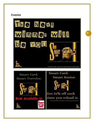 TransLink is a new transit fare payment system being implemented in the San Francisco Bay Area.  It utilizes a reloadable card with a dual interface, making it capable of both contact and contactless transactions. TransLink was introduced as a pilot program in 2002 by the Metropolitan Transportation Commission (MTC) to reduce the number of fare systems and help integrate transit systems in the Bay Area. TransLink is being rolled out in phases; currently five transit agencies, AC Transit, BART, Cal rain, Golden Gate Transit, and Muni accept the card on all routes except for Muni's San Francisco cable cars. TransLink is fully functional for five transit agencies: