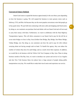 AC Transit (including its subsidiary, Dumbarton Express) - Starting October 1, 2009, passengers will no longer be able to use paper 10-Ride and 31-Day Transbay tickets for rides across the Bay. Passengers can only obtain an AC Transit Transbay pass via TransLink, or they may pay their fares in cash. Transbay magnetic-stripe tickets will no long be accepted throughout the AC Transit service area, including lines operating over the Dumbarton and San Mateo Bridge. 