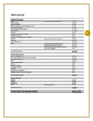 Cal Train – Cal Train has also begun use of TransLink as of August 17, 2009 with a select group of customers. While the commuter rail agency encourages people to register to participate in surveys, TransLink welcomes all cardholders to use the rail system.