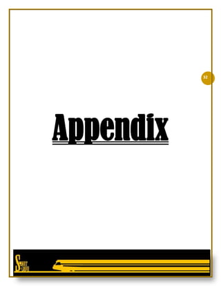 Approximately 182,000 cards have been distributed throughout the region as of August 2009. The average number of weekday transactions in that month was 31,850. AC Transit riders accounted for about 44% of the riders using TransLink, Golden Gate Transit and Ferry accounted for 31%, Muni riders 21%, and BART and Cal Train together under 4% (both systems began accepting TransLink in August 2009).