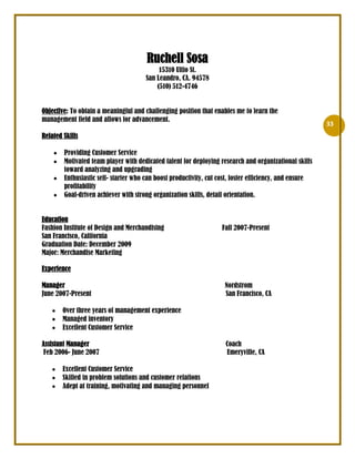 Each transit agency has conducted surveys of its customers to determine customer satisfaction. Below are some highlights of the findings: