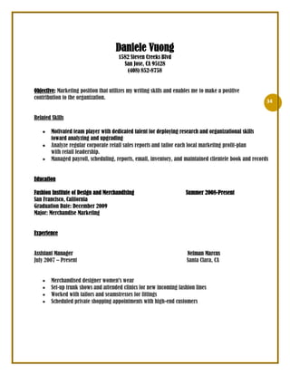 AC Transit: 89.9% of customers surveyed would recommend TransLink to a friend. (May 2008)