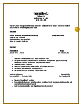 Golden Gate Transit: 85.5% of customers surveyed are satisfied or very satisfied. (October 2008)