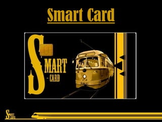 Smart Card 