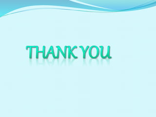Smart card ppt