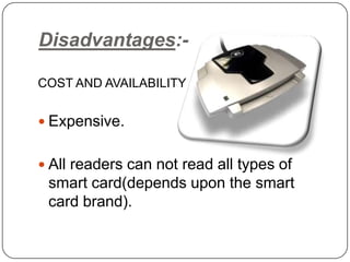 What is iso 7816, iso14443 .1. ISO-7810.Internationally accepted standard for smart cards.Deals with different aspects of smart card. Like:-a. Dimensions.b. Radio frequency range.c. Mechanical stress.d. Location of IC in the card.e. Location of magnetic strip in the card.Etc…