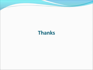 Thanks
 