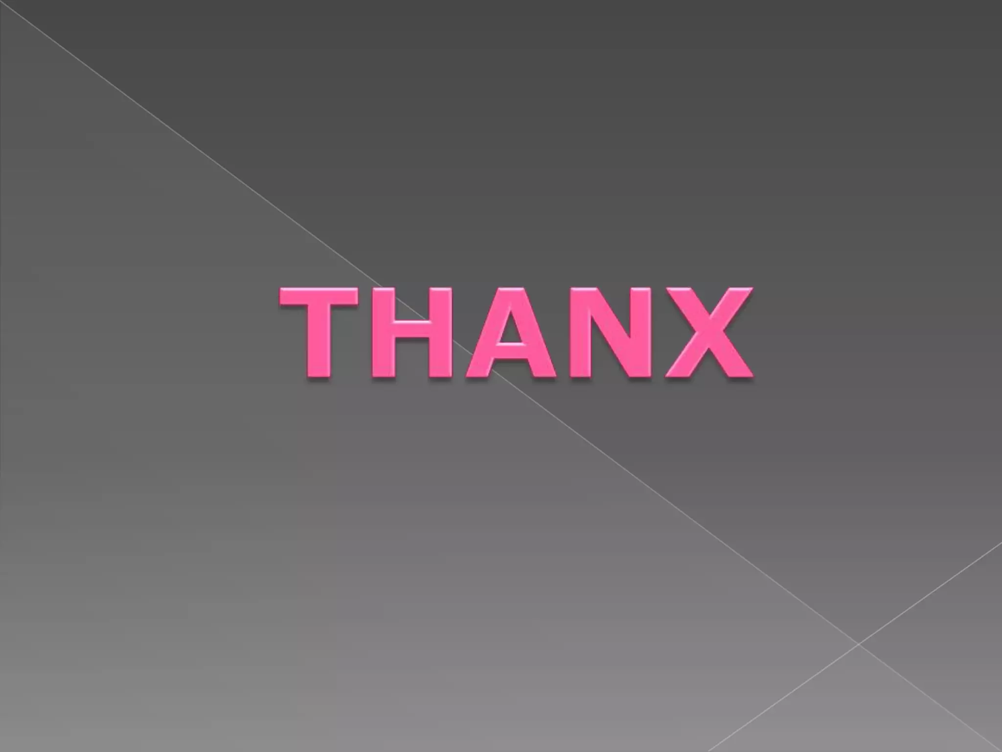 Smart card technologya