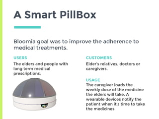 Smart Health & Arduino | PDF