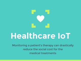 Smart Health & Arduino | PDF