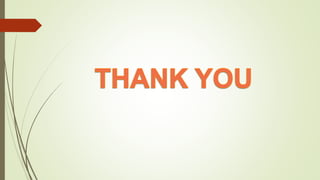 Smart car parking system