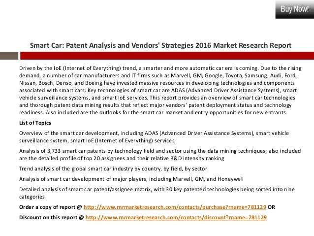 smart car analysis Tom smart was by no means of an irritable or envious disposition, but somehow or other the tall man with the brown coat and the bright basket buttons did rouse what little gall he had in his composition, and did make him feel extremely indignant, the more especially as he could now and then observe, from his seat before the glass, certain little affectionate familiarities passing between the. smart car analysis Tom smart was by no means of an irritable or envious disposition, but somehow or other the tall man with the brown coat and the bright basket buttons did rouse what little gall he had in his composition, and did make him feel extremely indignant, the more especially as he could now and then observe, from his seat before the glass, certain little affectionate familiarities passing between the.
