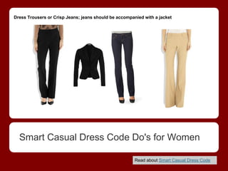 sachin and babi light blue dress Smart Casual Dress Code for Women: Tips, Must-Haves