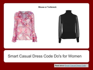 sachin and babi light blue dress 4 Ways to Dress Smart Casual (Females)