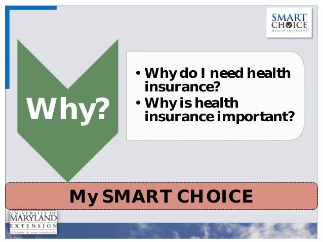 Smart Choice Health Insurance AAFCS0615