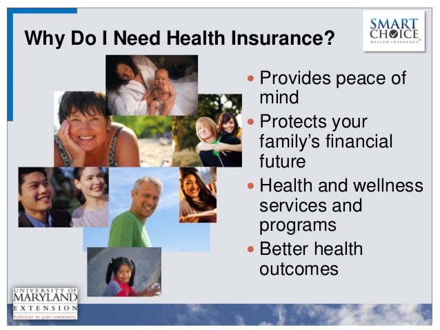 Smart Choice Health Insurance AAFCS0615