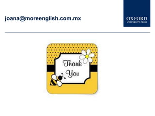 joana@moreenglish.com.mx
 