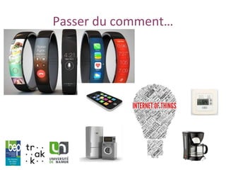 www.unamur.be
Passer du comment…
 