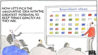 Improving lives, building independence
Smart Cities & Singularity
• Pace of change
#smartcitiesuk
 