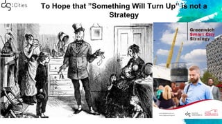 To Hope that ”Something Will Turn Up” is not a
Strategy
3/26/2017 micawber1_2121694b.jpg (620×388)
 