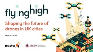 23 July '18
February 2019
 