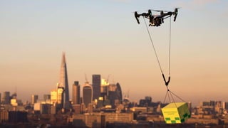 What we have been up to
 